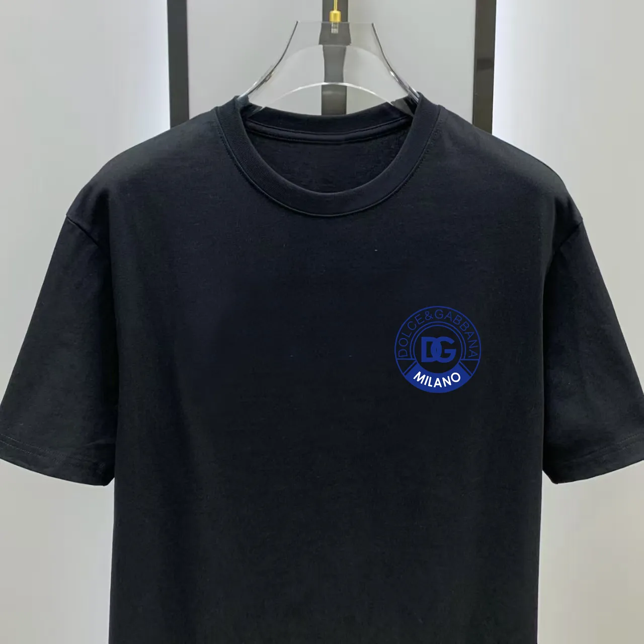2026 New Arrival New Arrival T Premium ！Premium . . . . ！ ！ Sizes： S M L XL XXL ：50 52 55 58 61 ：69 71 73 75 77 ：48 50 53 56 58 ：22 22.5 23 23.5 24 ， 1-3CM